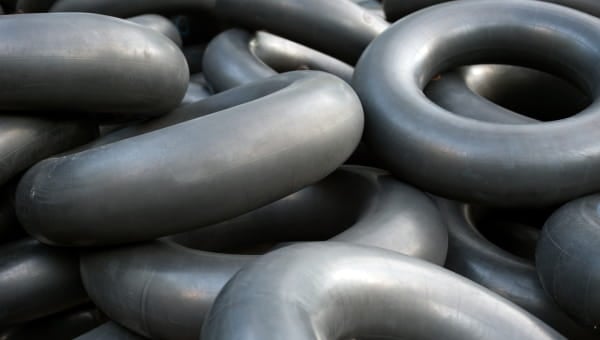 A Comprehensive Guide to Inner Tubes