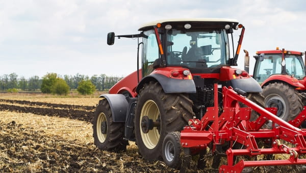 What is Liquid Ballast, and How Might It Benefit Your Tires?