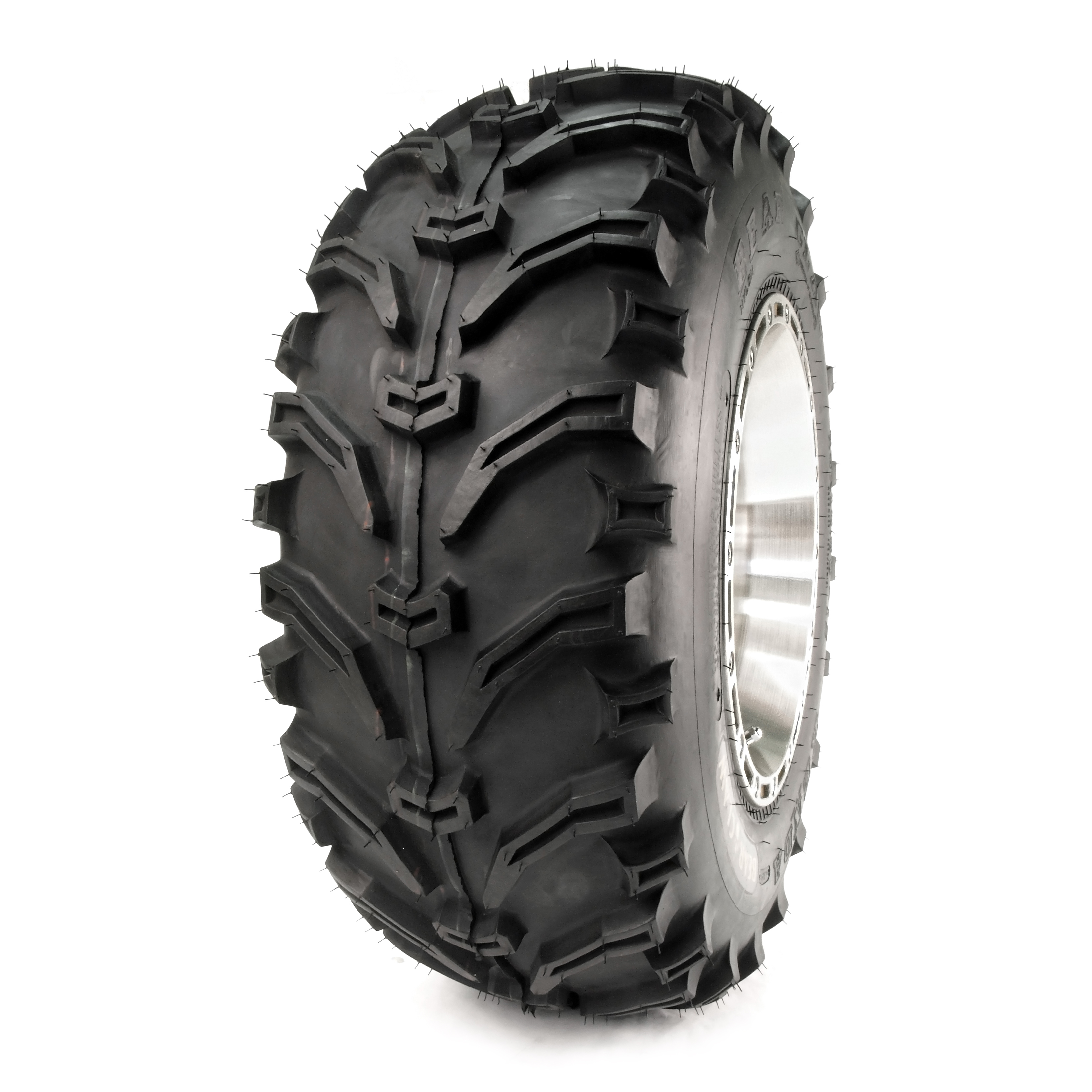 KENDA K299 BEARCLAW TL