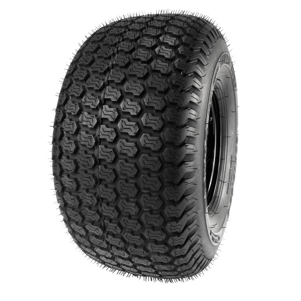 KENDA K500 SUPER TURF TL
