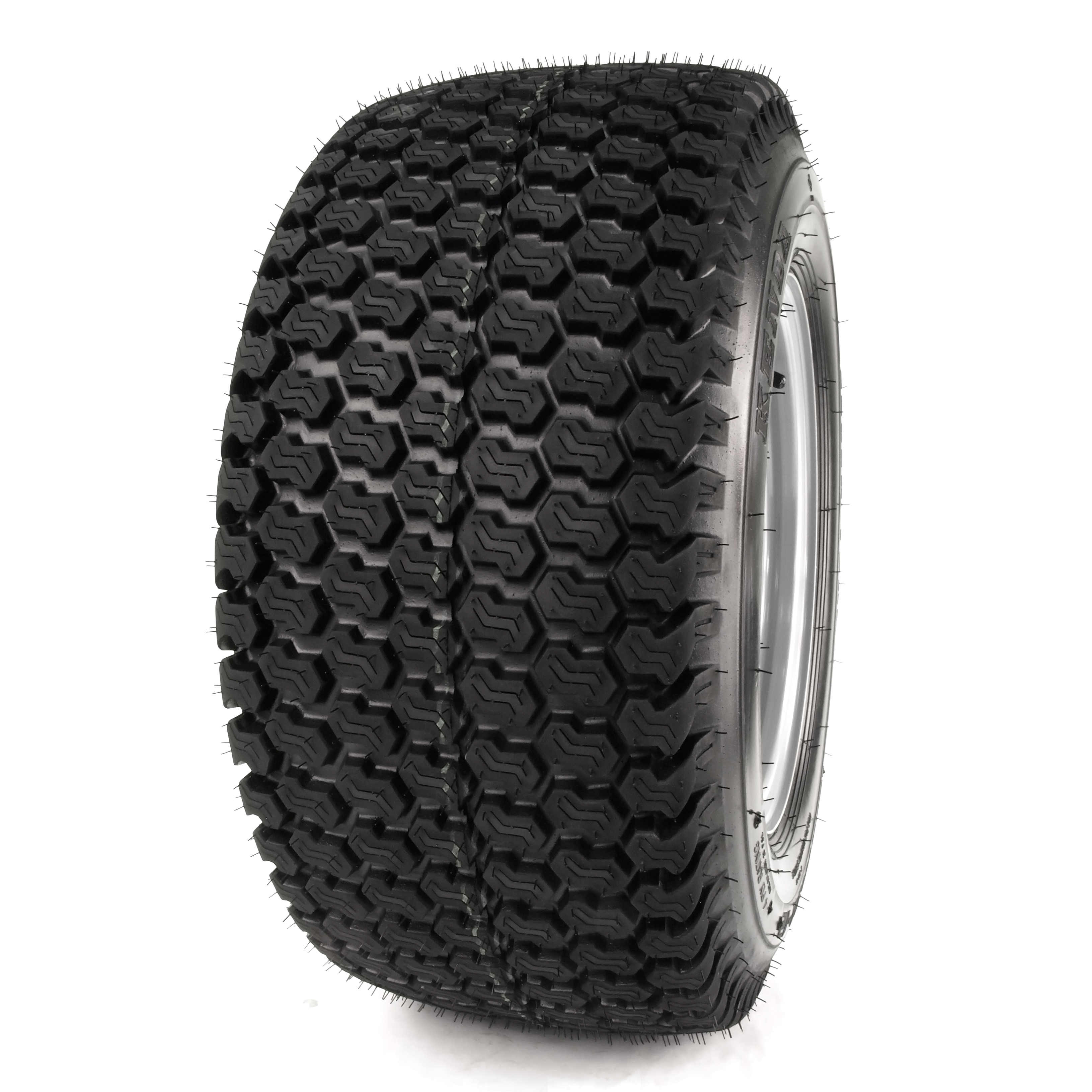 KENDA K500 SUPER TURF TL