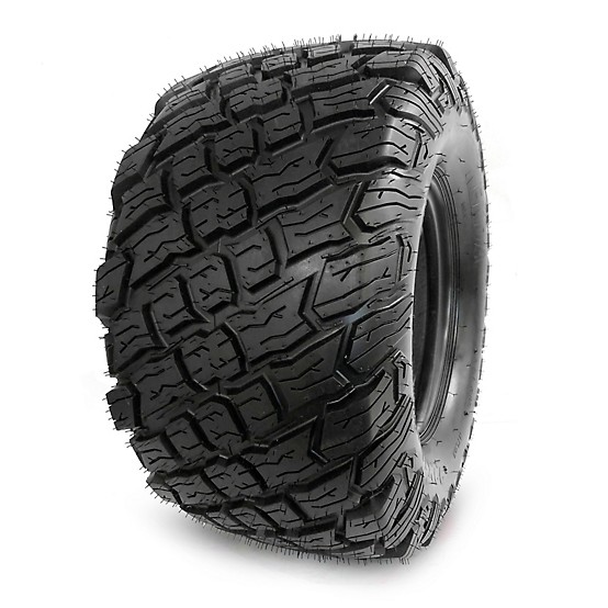 KENDA K3012 TL