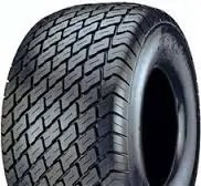 KENDA K506 TURF