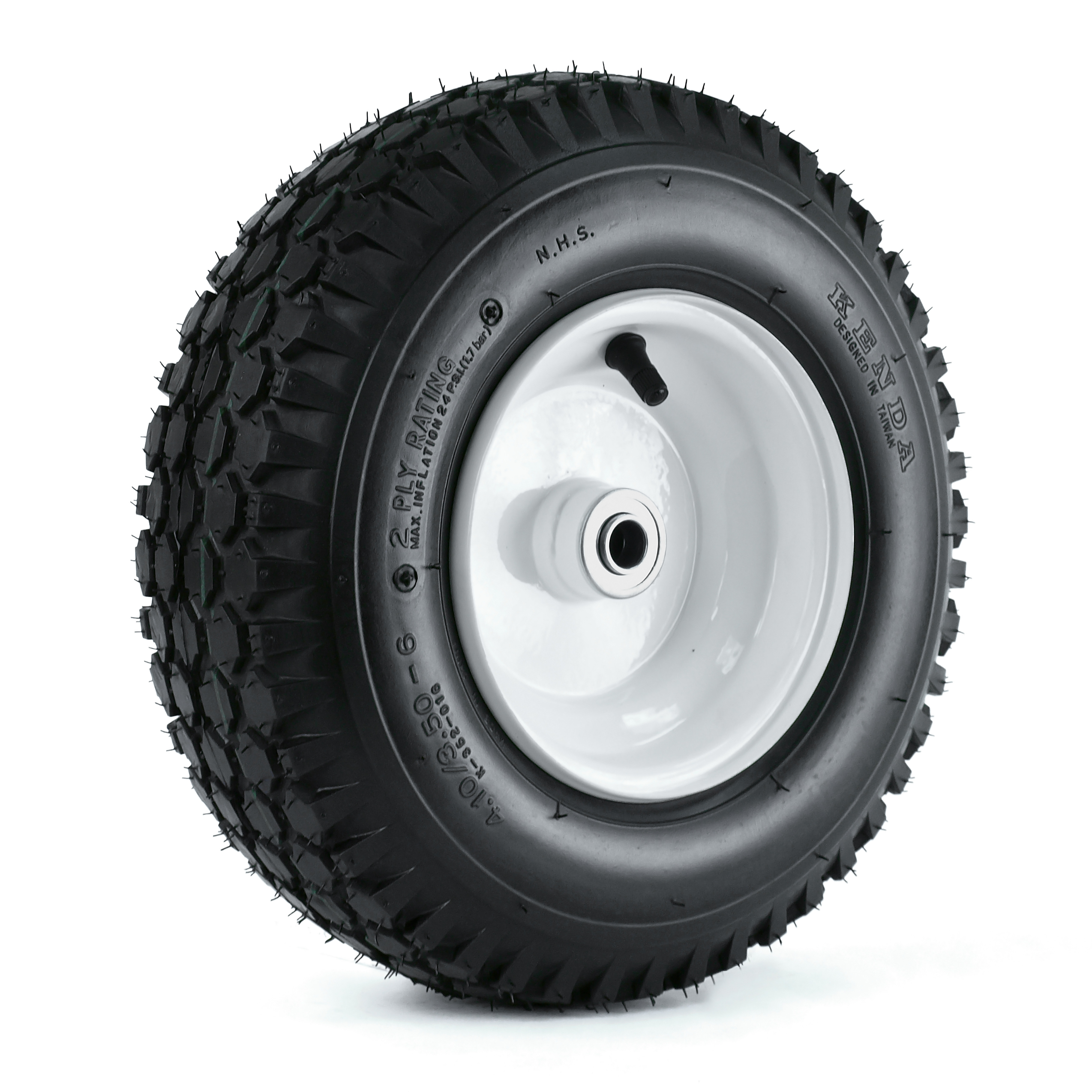 KENDA K352 STUD TL