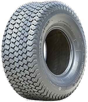 KENDA K500 SUPER TURF TL