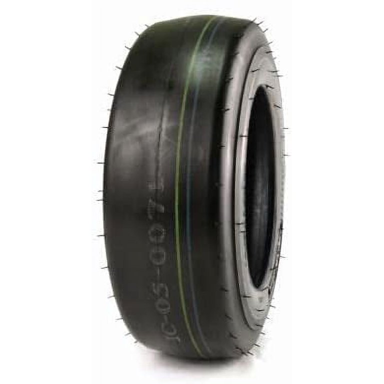 KENDA K404LG SMOOTH TL
