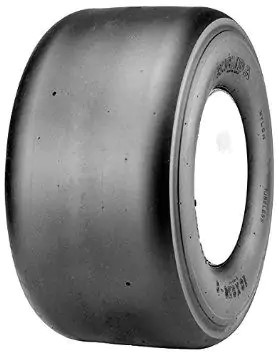 KENDA K404 SMOOTH TL