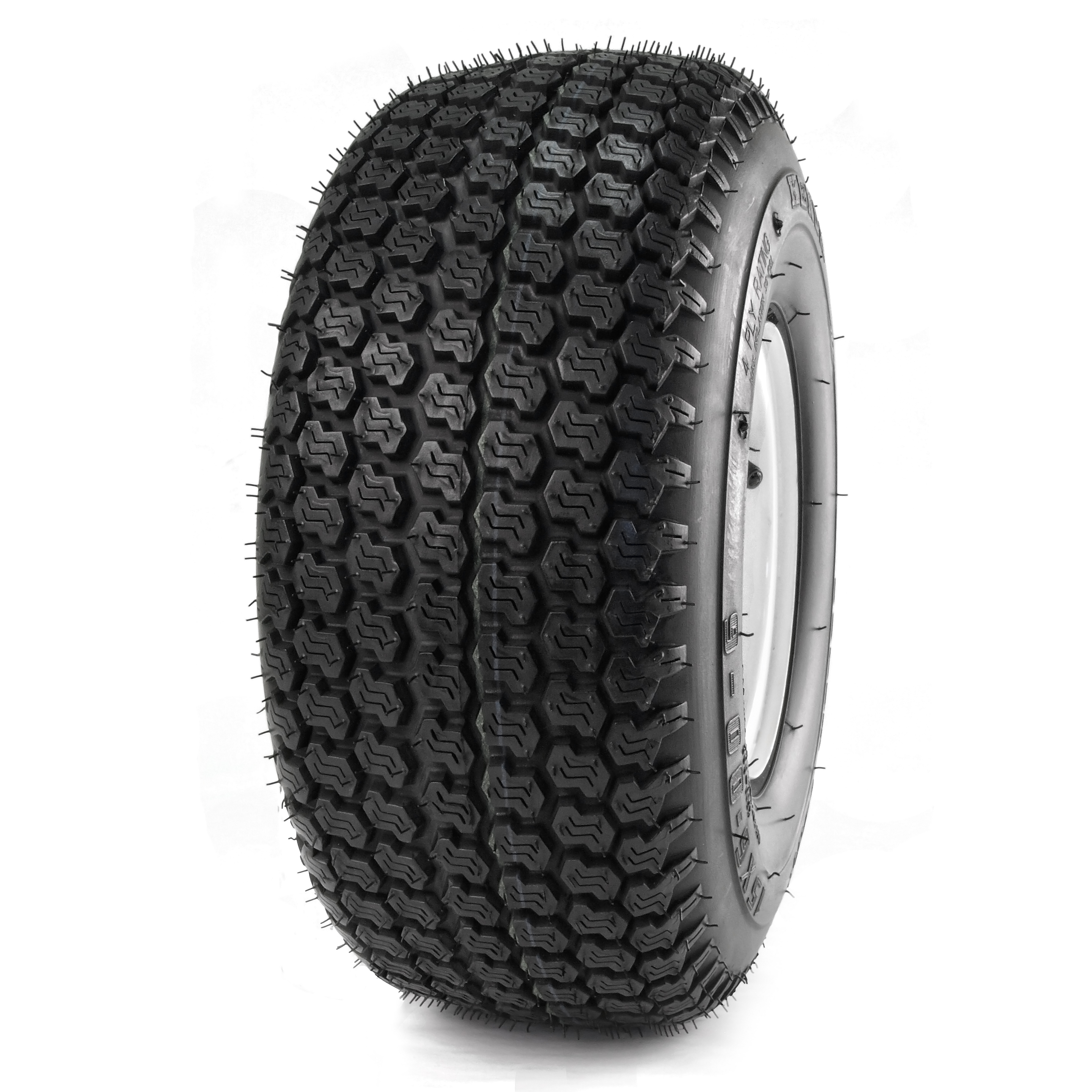KENDA K500 SUPER TURF TL