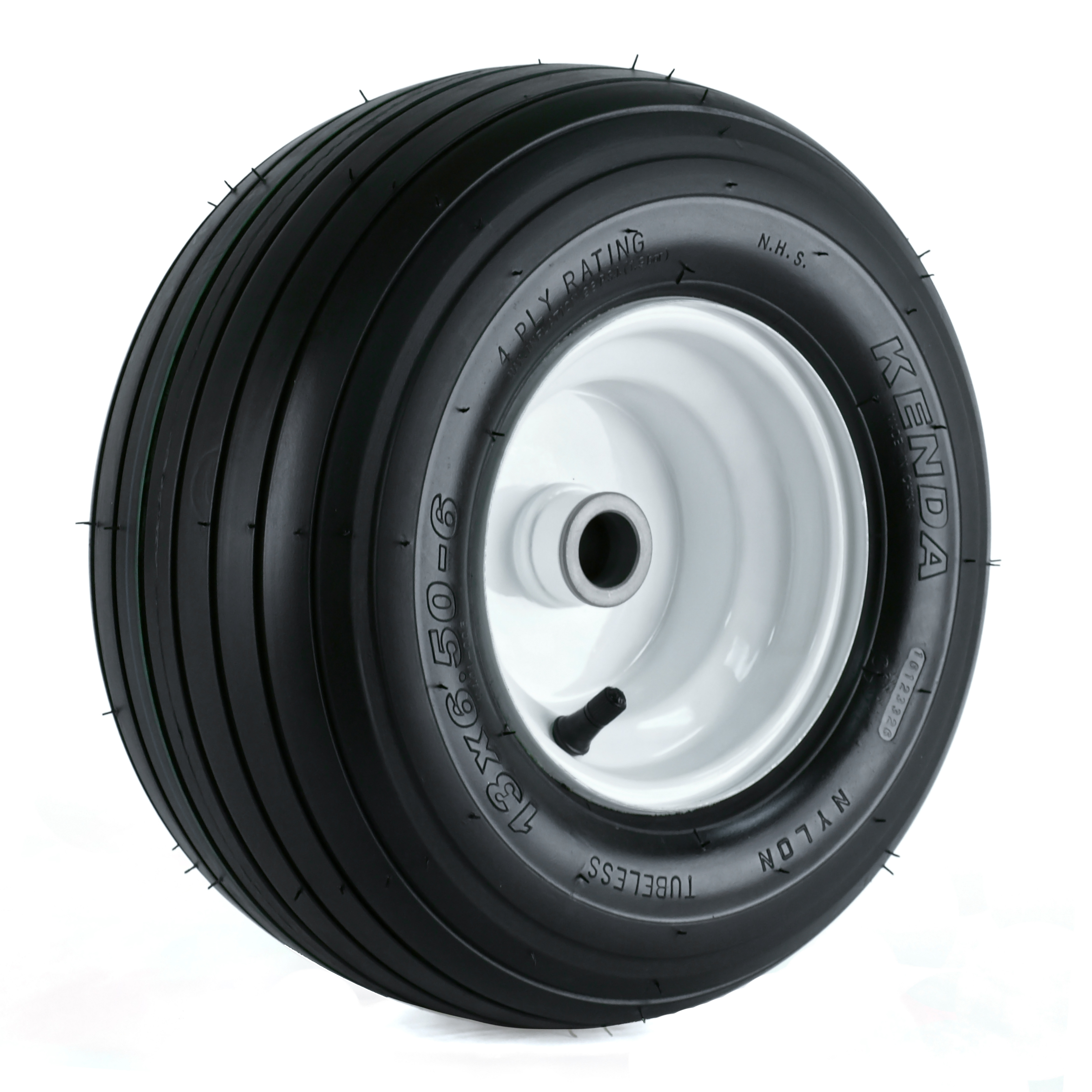 KENDA K401 RIB TL