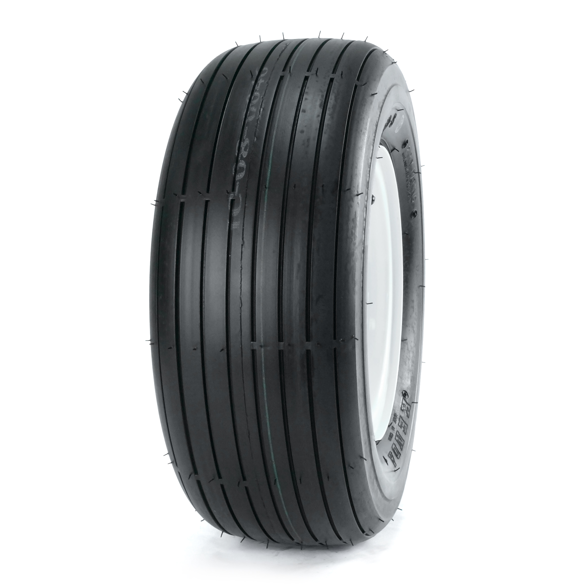 KENDA K401 RIB TL