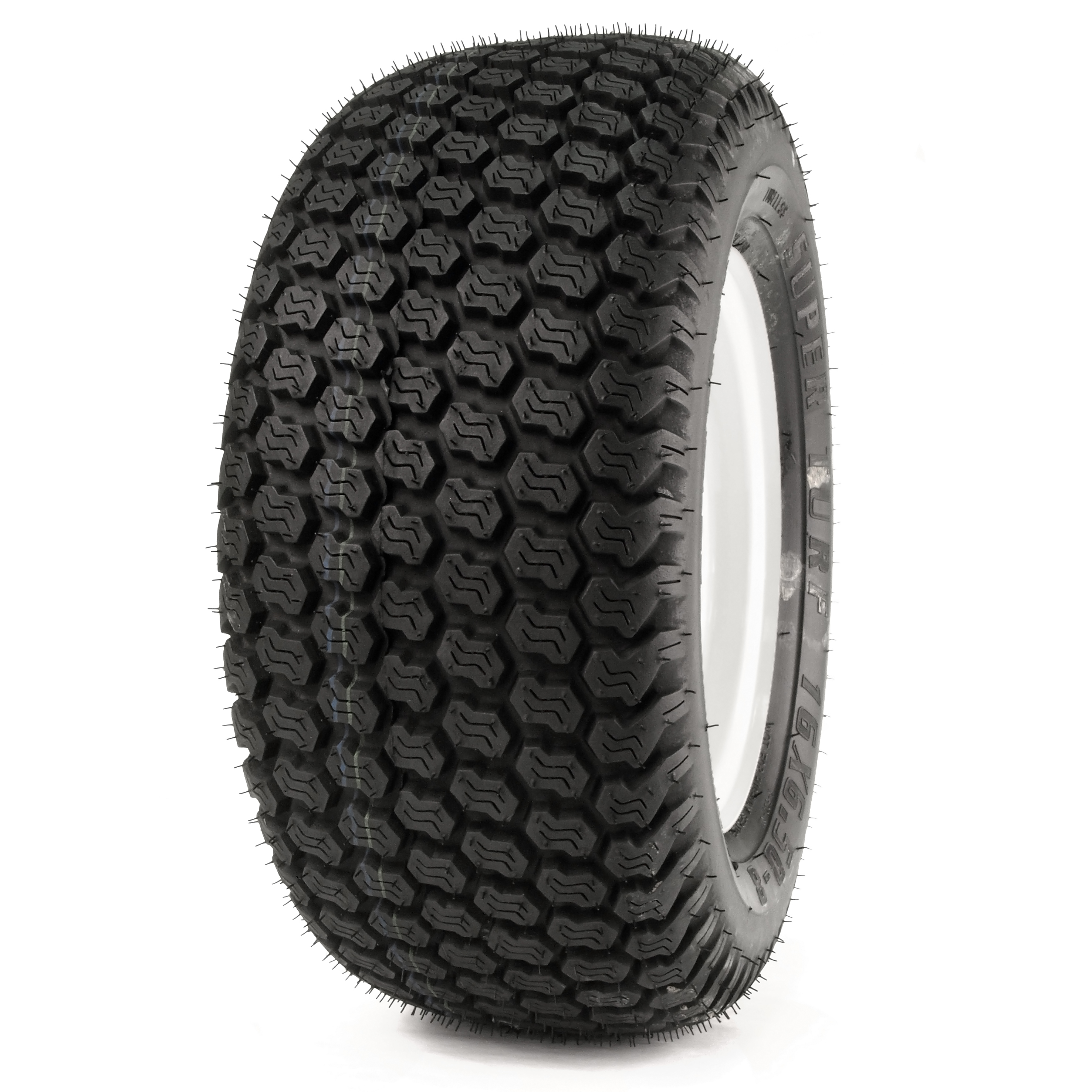 KENDA K500 SUPER TURF TL