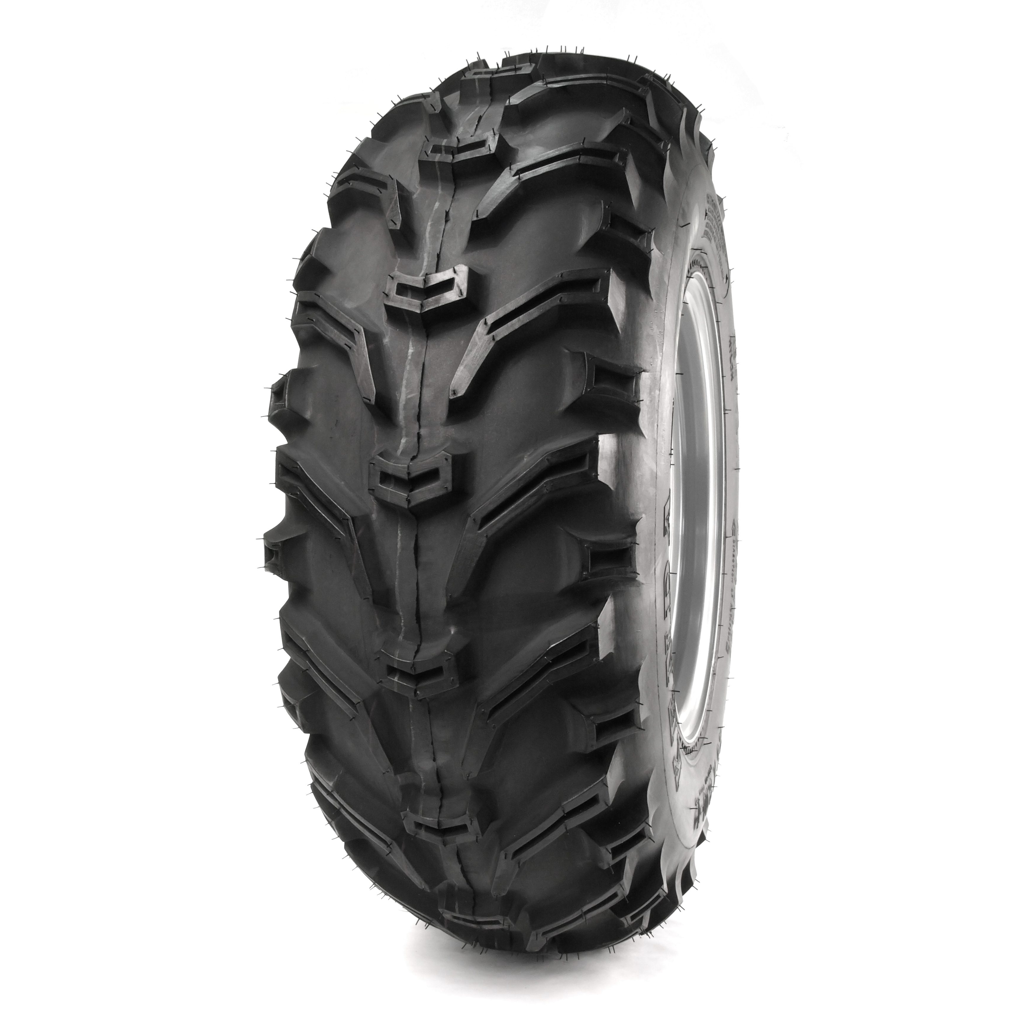 KENDA K299 BEARCLAW TL