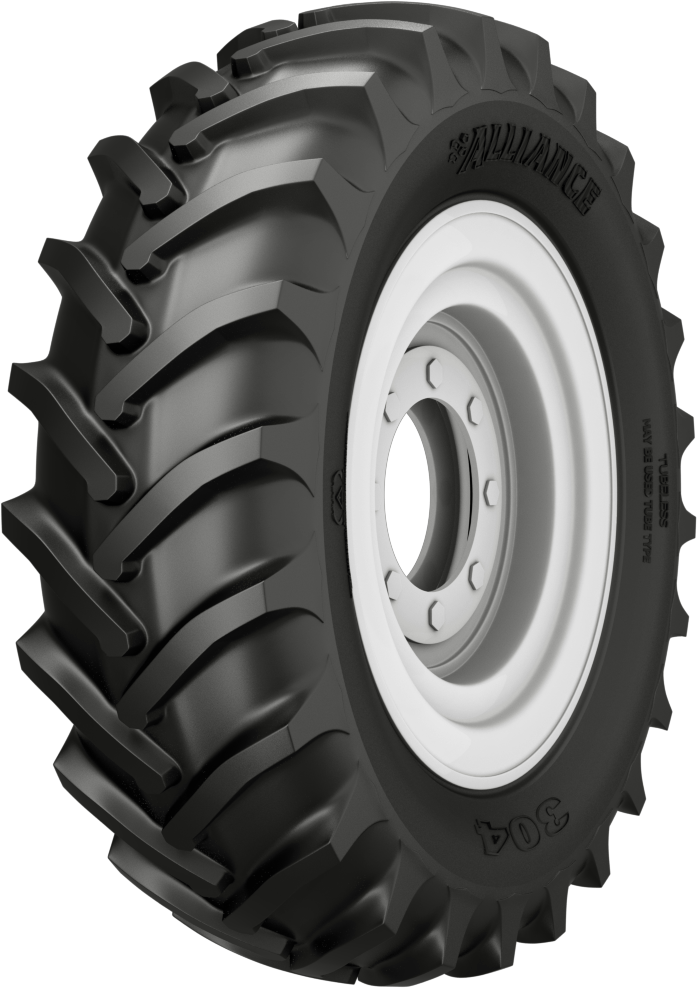 ALLIANCE AGRI NOVA R1 TT