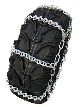 ATV CHAIN