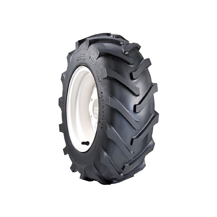 CARLISLE POWER TRAC TL (77)