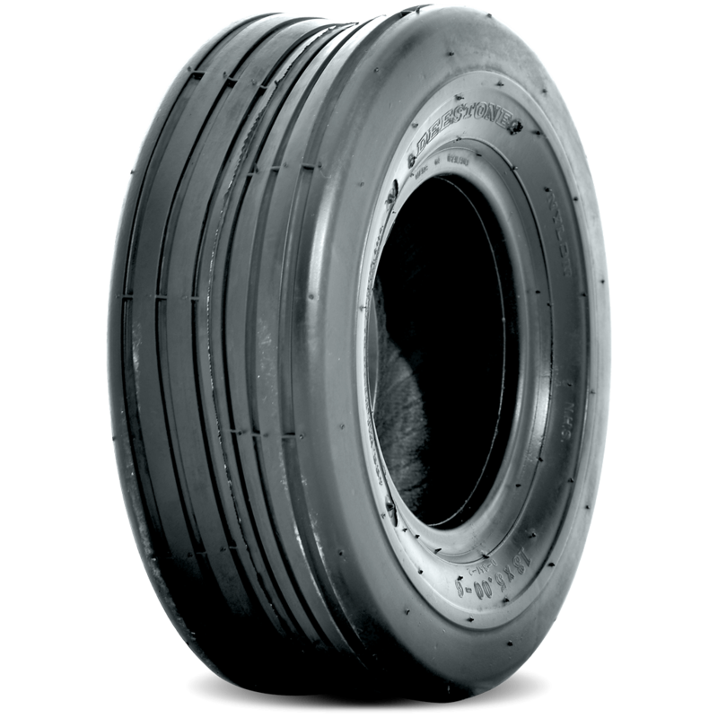 DEESTONE D837 RIB TL