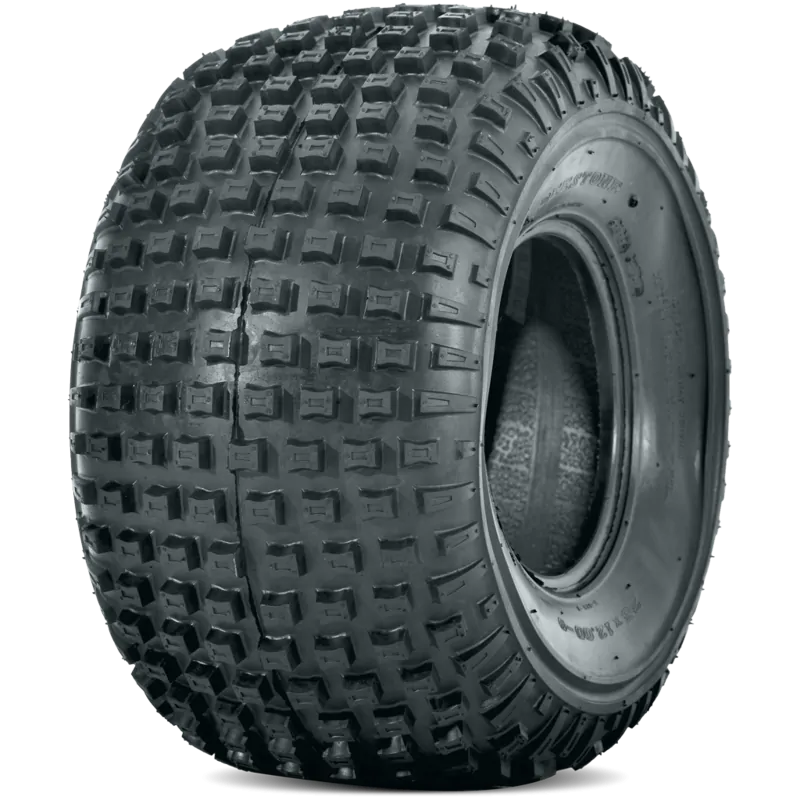 DEESTONE D929 KNOBBY ATV TL