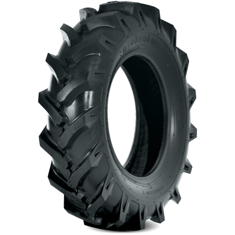 DEESTONE D402 R1/I3 TT