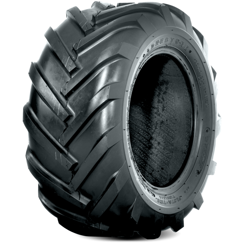 DEESTONE D405 R1/I3 TL