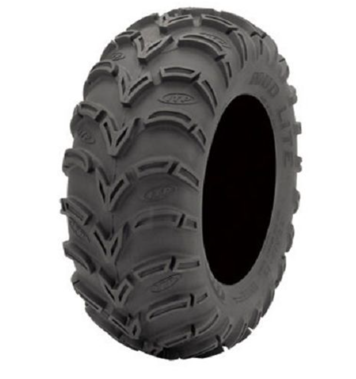 ITP MUD LITE AT TL