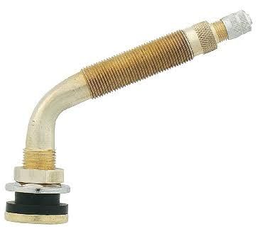(V26195)TR653 65 DEGREE