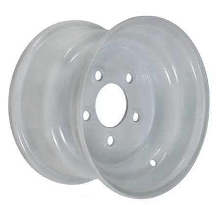 10X6 5_4.5 WHITE