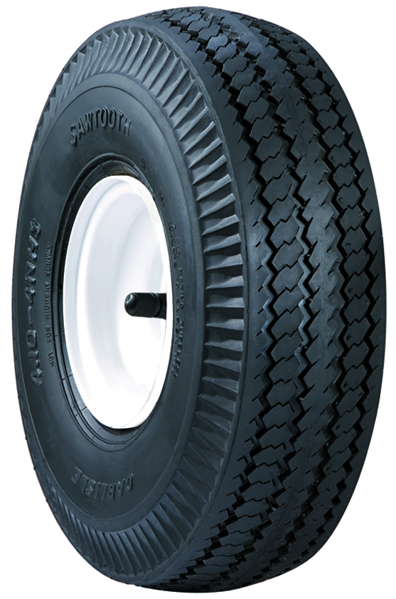 CARLISLE SAWTOOTH TL
