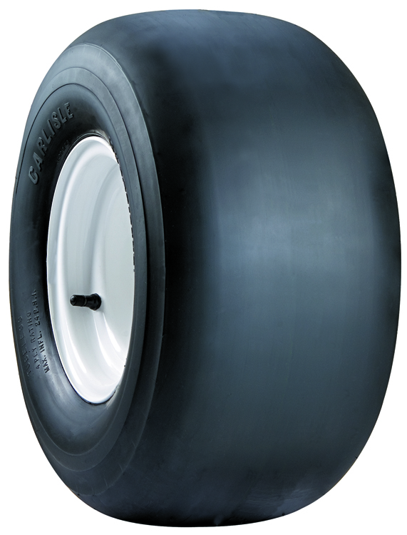 CARLISLE SMOOTH TL (126)