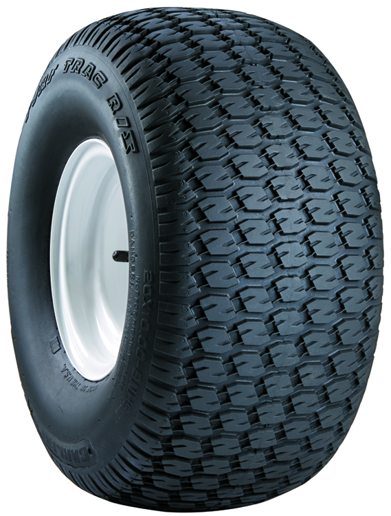 CARLISLE TURF TRAC R/S TL