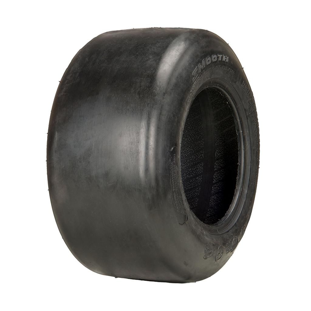 OTR SMOOTH W/TIRELINER