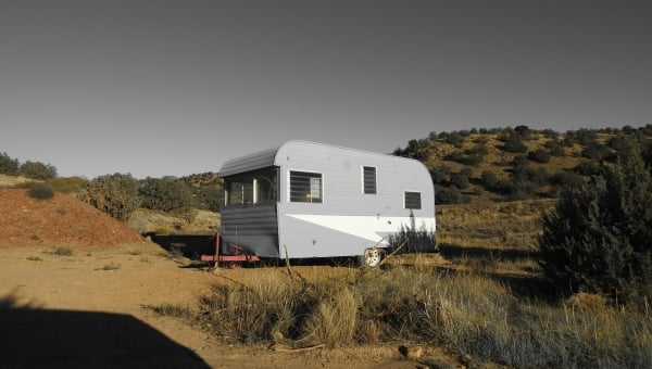 Tire Pressure Guide for Specialty & Trailer Tires: Why Proper Inflation Matters